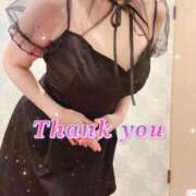 ヒメ日記 2026/01/30 13:05 投稿 波田　しい しこたま奥様 札幌店