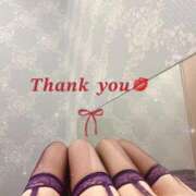 ヒメ日記 2026/01/31 21:07 投稿 波田　しい しこたま奥様 札幌店