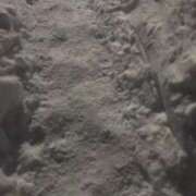 ヒメ日記 2026/02/02 18:51 投稿 波田　しい しこたま奥様 札幌店