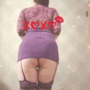 ヒメ日記 2026/02/06 09:00 投稿 波田　しい しこたま奥様 札幌店