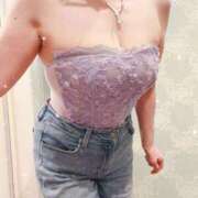 ヒメ日記 2026/02/06 13:05 投稿 波田　しい しこたま奥様 札幌店