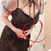 ヒメ日記 2026/02/06 19:26 投稿 波田　しい しこたま奥様 札幌店