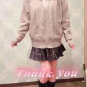 ヒメ日記 2026/02/07 19:26 投稿 波田　しい しこたま奥様 札幌店