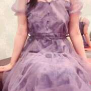 ヒメ日記 2026/02/08 20:16 投稿 波田　しい しこたま奥様 札幌店