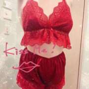 ヒメ日記 2026/02/10 10:10 投稿 波田　しい しこたま奥様 札幌店