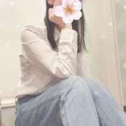 ヒメ日記 2026/02/12 07:36 投稿 波田　しい しこたま奥様 札幌店