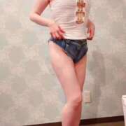 ヒメ日記 2026/02/12 10:26 投稿 波田　しい しこたま奥様 札幌店