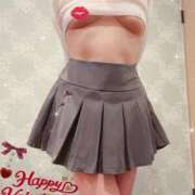 ヒメ日記 2026/02/12 12:17 投稿 波田　しい しこたま奥様 札幌店