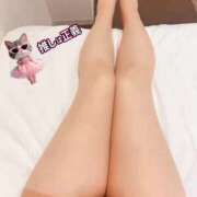 ヒメ日記 2026/02/18 21:27 投稿 波田　しい しこたま奥様 札幌店