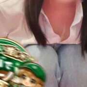 ヒメ日記 2026/02/19 19:17 投稿 波田　しい しこたま奥様 札幌店