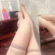 ヒメ日記 2026/02/26 07:46 投稿 波田　しい しこたま奥様 札幌店