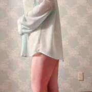 ヒメ日記 2026/02/26 21:46 投稿 波田　しい しこたま奥様 札幌店