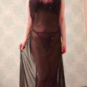 ヒメ日記 2026/02/28 11:49 投稿 波田　しい しこたま奥様 札幌店