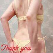 ヒメ日記 2026/02/28 16:16 投稿 波田　しい しこたま奥様 札幌店