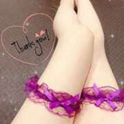 ヒメ日記 2026/02/28 20:38 投稿 波田　しい しこたま奥様 札幌店