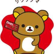 ヒメ日記 2026/03/03 21:46 投稿 波田　しい しこたま奥様 札幌店