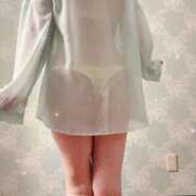 ヒメ日記 2026/03/07 07:46 投稿 波田　しい しこたま奥様 札幌店