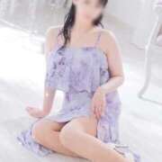 ヒメ日記 2026/03/10 13:11 投稿 波田　しい しこたま奥様 札幌店