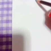 ヒメ日記 2026/03/10 21:47 投稿 波田　しい しこたま奥様 札幌店