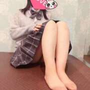 ヒメ日記 2026/03/18 19:26 投稿 波田　しい しこたま奥様 札幌店