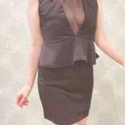 ヒメ日記 2026/03/19 10:20 投稿 波田　しい しこたま奥様 札幌店