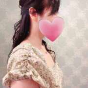 ヒメ日記 2026/03/28 21:16 投稿 波田　しい しこたま奥様 札幌店