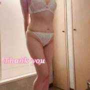 ヒメ日記 2026/03/28 23:46 投稿 波田　しい しこたま奥様 札幌店