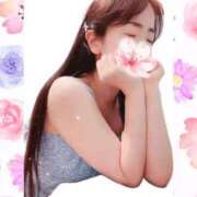 ヒメ日記 2026/04/09 10:26 投稿 波田　しい しこたま奥様 札幌店