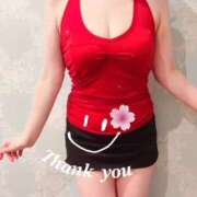 ヒメ日記 2026/04/16 21:06 投稿 波田　しい しこたま奥様 札幌店