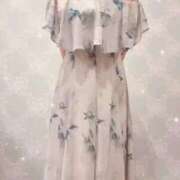 ヒメ日記 2026/04/19 11:56 投稿 波田　しい しこたま奥様 札幌店