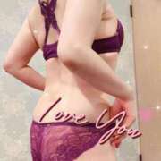 ヒメ日記 2026/04/27 20:06 投稿 波田　しい しこたま奥様 札幌店