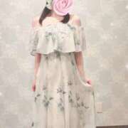 ヒメ日記 2026/05/13 19:06 投稿 波田　しい しこたま奥様 札幌店