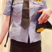 ヒメ日記 2026/05/29 19:16 投稿 波田　しい しこたま奥様 札幌店