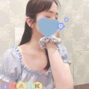 ヒメ日記 2026/06/09 20:18 投稿 波田　しい しこたま奥様 札幌店