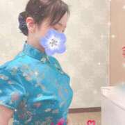ヒメ日記 2026/07/17 20:46 投稿 波田　しい しこたま奥様 札幌店
