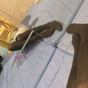 ヒメ日記 2024/12/22 11:12 投稿 みのり ゴールドハンズ