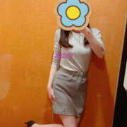 ヒメ日記 2024/12/30 09:23 投稿 みのり ゴールドハンズ