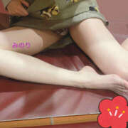 ヒメ日記 2025/01/03 11:39 投稿 みのり ゴールドハンズ