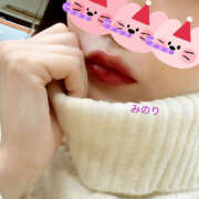 ヒメ日記 2025/01/04 12:13 投稿 みのり ゴールドハンズ