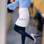 ヒメ日記 2025/01/19 12:10 投稿 みのり ゴールドハンズ