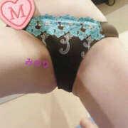 ヒメ日記 2025/02/09 10:27 投稿 みのり ゴールドハンズ