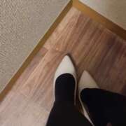 ヒメ日記 2025/02/11 10:58 投稿 みのり ゴールドハンズ