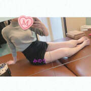 ヒメ日記 2025/03/16 10:30 投稿 みのり ゴールドハンズ