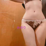 ヒメ日記 2025/05/04 12:25 投稿 みのり ゴールドハンズ