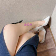 ヒメ日記 2025/05/06 10:51 投稿 みのり ゴールドハンズ