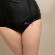 ヒメ日記 2025/06/15 12:09 投稿 みのり ゴールドハンズ