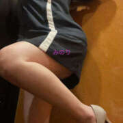 ヒメ日記 2025/06/22 11:34 投稿 みのり ゴールドハンズ