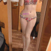 ヒメ日記 2025/07/27 12:17 投稿 みのり ゴールドハンズ