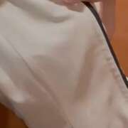 ヒメ日記 2025/08/13 13:19 投稿 みのり ゴールドハンズ