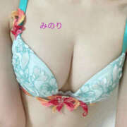 ヒメ日記 2025/08/17 11:36 投稿 みのり ゴールドハンズ